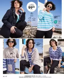 Catalogue Ulla Popken page 46