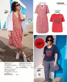 Catalogue Ulla Popken page 49