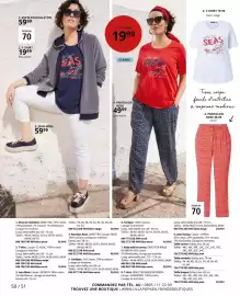 Catalogue Ulla Popken page 50