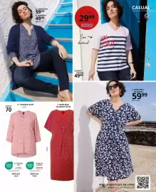 Catalogue Ulla Popken page 51