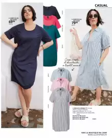 Catalogue Ulla Popken page 53