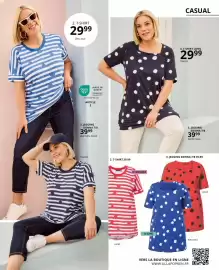 Catalogue Ulla Popken page 55