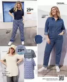 Catalogue Ulla Popken page 57