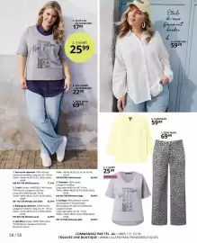 Catalogue Ulla Popken page 58