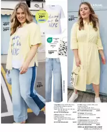 Catalogue Ulla Popken page 59