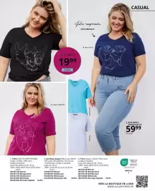 Catalogue Ulla Popken page 61