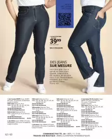 Catalogue Ulla Popken page 62