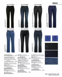 Catalogue Ulla Popken page 63