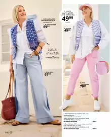 Catalogue Ulla Popken page 64