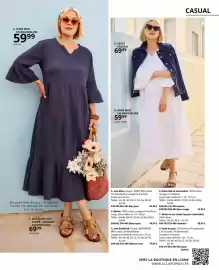 Catalogue Ulla Popken page 65