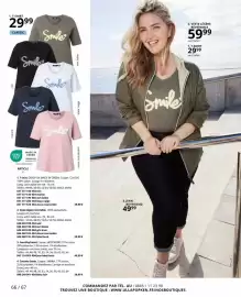 Catalogue Ulla Popken page 66