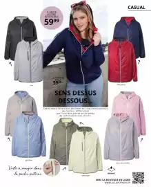 Catalogue Ulla Popken page 67