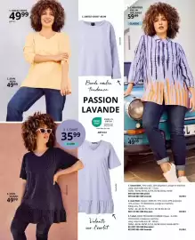 Catalogue Ulla Popken page 68