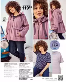 Catalogue Ulla Popken page 69