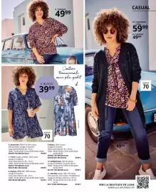 Catalogue Ulla Popken page 71