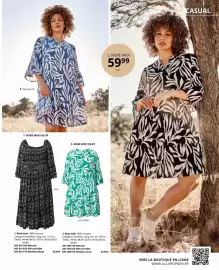 Catalogue Ulla Popken page 75