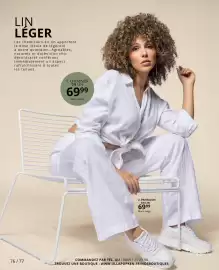 Catalogue Ulla Popken page 76