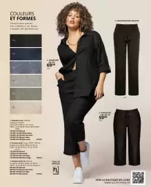 Catalogue Ulla Popken page 77