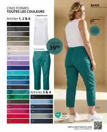 Catalogue Ulla Popken page 79