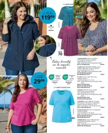 Catalogue Ulla Popken page 80