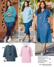 Catalogue Ulla Popken page 81