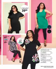 Catalogue Ulla Popken page 85