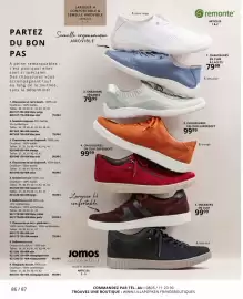 Catalogue Ulla Popken page 86