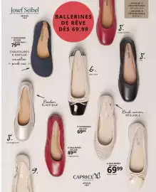 Catalogue Ulla Popken page 87