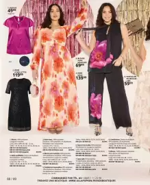 Catalogue Ulla Popken page 88