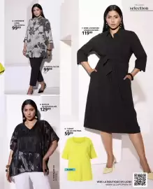 Catalogue Ulla Popken page 91