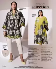 Catalogue Ulla Popken page 92