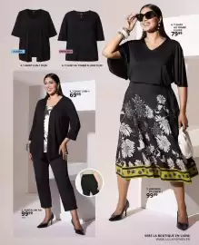 Catalogue Ulla Popken page 93