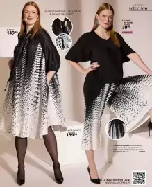 Catalogue Ulla Popken page 95