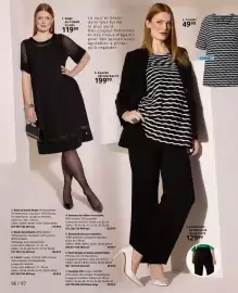 Catalogue Ulla Popken page 96