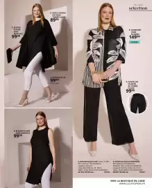 Catalogue Ulla Popken page 97