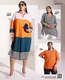 Catalogue Ulla Popken page 99