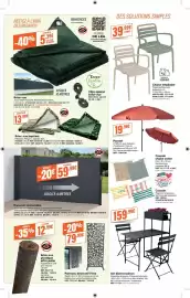 Catalogue Shopix page 2