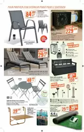 Catalogue Shopix page 3