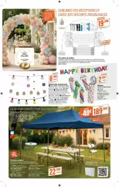 Catalogue Shopix page 5