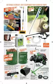 Catalogue Shopix page 6