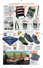 Catalogue Shopix page 7