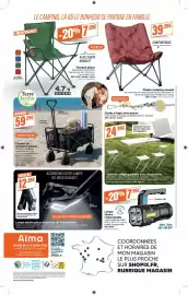 Catalogue Shopix page 8