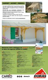 Catalogue Doras page 16