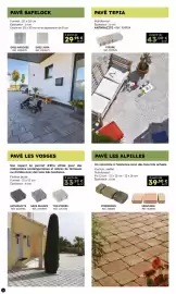 Catalogue Doras page 10