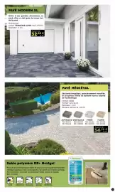 Catalogue Doras page 11