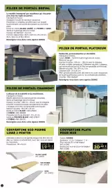 Catalogue Doras page 12