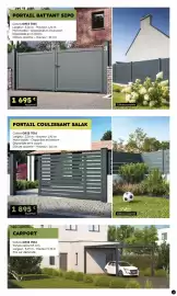 Catalogue Doras page 13