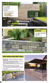 Catalogue Doras page 14