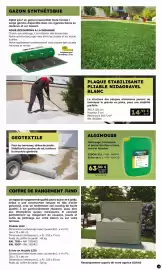 Catalogue Doras page 15