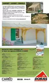 Catalogue Doras page 16